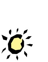 TEXT0537.CGM
