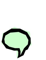 TEXT0536.CGM