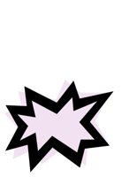 TEXT0535.CGM