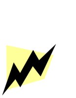TEXT0533.CGM