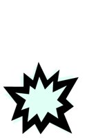 TEXT0532.CGM
