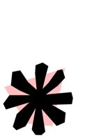 TEXT0531.CGM