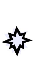 TEXT0530.CGM