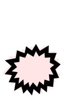 TEXT0529.CGM