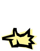 TEXT0527.CGM