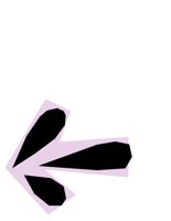 TEXT0526.CGM