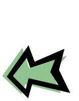 TEXT0525.CGM