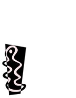 TEXT0502.CGM