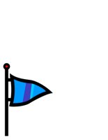 TEXT0470.CGM