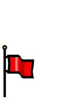 TEXT0468.CGM