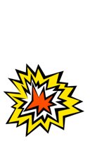 TEXT0466.CGM