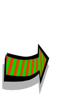TEXT0465.CGM
