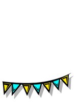 TEXT0461.CGM