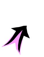 TEXT0455.CGM