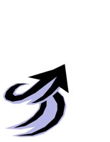 TEXT0453.CGM