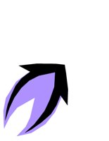 TEXT0447.CGM