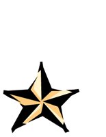 TEXT0445.CGM