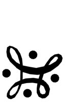 TEXT0440.CGM