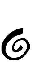 TEXT0438.CGM