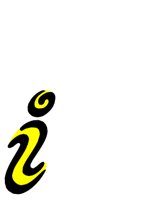 TEXT0434.CGM