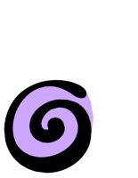 TEXT0433.CGM