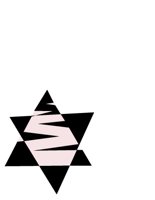 TEXT0426.CGM