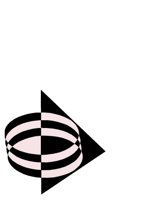 TEXT0424.CGM