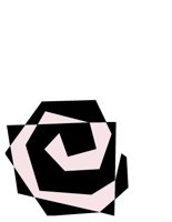 TEXT0423.CGM