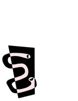 TEXT0422.CGM
