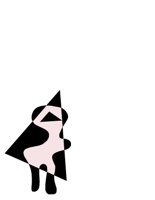 TEXT0421.CGM