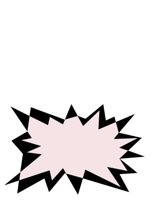 TEXT0418.CGM