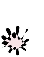 TEXT0417.CGM