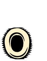 TEXT0405.CGM