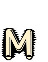 TEXT0403.CGM