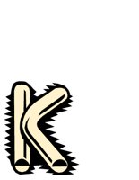 TEXT0401.CGM