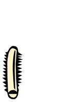 TEXT0399.CGM