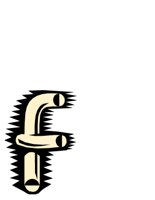TEXT0396.CGM