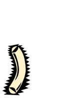 TEXT0391.CGM