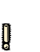 TEXT0389.CGM