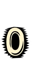 TEXT0385.CGM