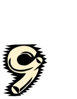 TEXT0384.CGM