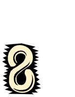 TEXT0383.CGM