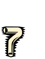 TEXT0382.CGM