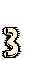 TEXT0378.CGM