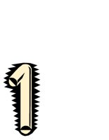 TEXT0376.CGM