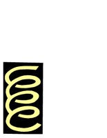 TEXT0375.CGM