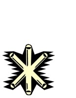 TEXT0373.CGM