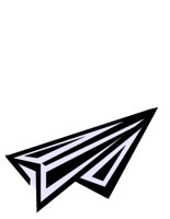 TEXT0372.CGM