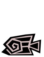 TEXT0371.CGM