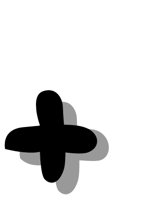 TEXT0370.CGM